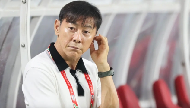 Điểm tin AFF Cup 17/12: Mâu thuẫn nội bộ tuyển Thái Lan; Philippines quyết thắng Việt Nam