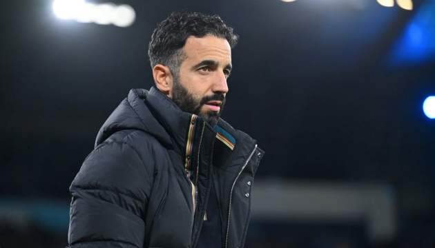 Ảnh bài viết Man United lột xác chỉ sau 1 tháng