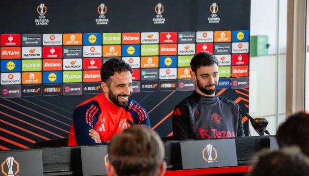 Ảnh bài viết Bruno Fernandes: Trụ cột hay điểm yếu của Manchester United?