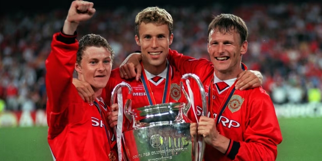 Top 4 CLB Anh thắng nhiều nhất lịch sử Champions League: MU vượt trội, Arsenal - Liverpool góp mặt