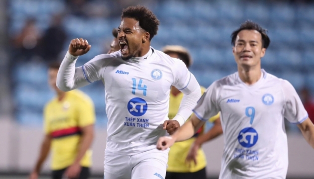 Ảnh bài viết Truyền thông Indonesia: Nguyễn Xuân Son sẽ tạo ra khác biệt tại AFF Cup 2024