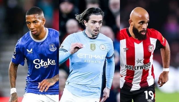 Ngoại hạng Anh cuối tuần này: Man United tiếp đà thắng lợi; Chelsea nhấn chìm Tottenham?