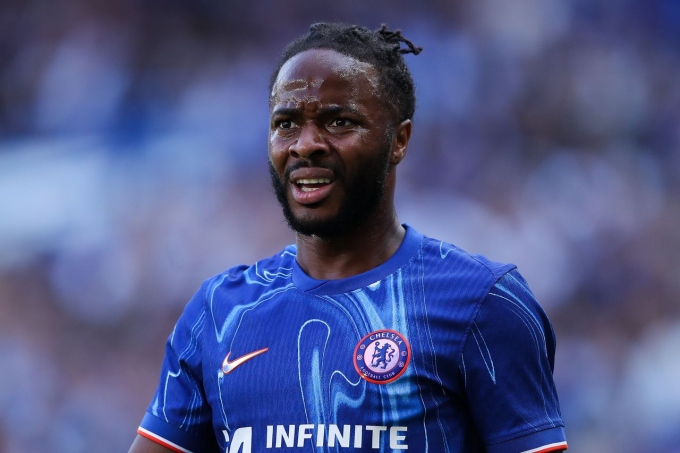 Sự tàn bạo của Maresca có khiến Chelsea sa lầy?