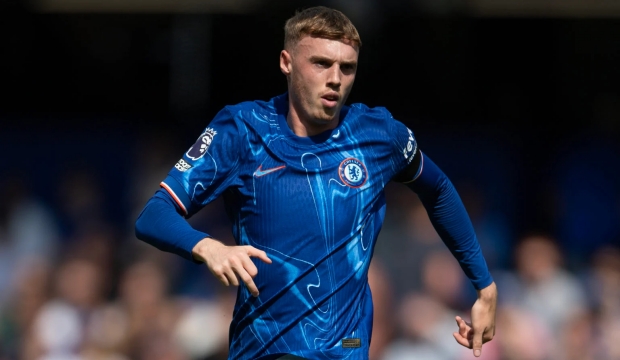 Ảnh bài viết Cole Palmer mang đến cú hích lớn cho Chelsea