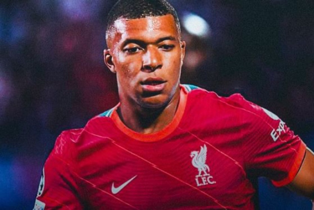 Ảnh bài viết Chuyển nhượng tối 11/9: Liverpool gửi đề xuất hấp dẫn cho Mbappe; M.U gặp khó thương vụ 0 đồng