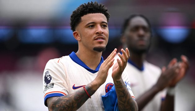 Sancho tỏa sáng ở Chelsea, Pogba bất ngờ lên tiếng