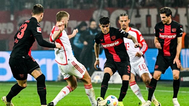 Ảnh bài viết Chìa khóa giúp Arsenal đánh bại Man City, giành ngôi vô địch