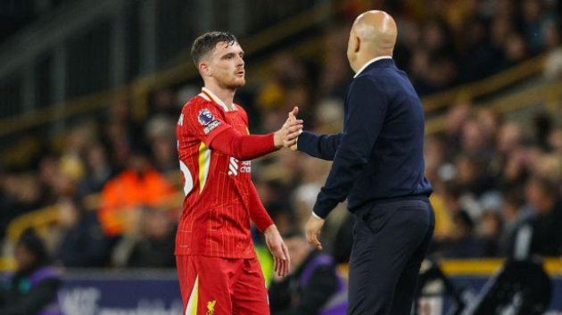 2 chấn thương mơ hồ, đội hình Liverpool đấu Bologna ở Champions League