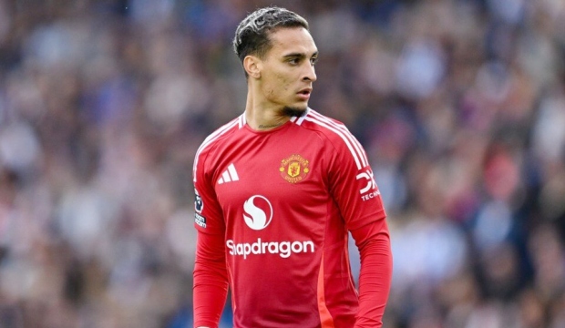 Ảnh bài viết Antony sắp được đại gia nước Anh giải cứu khỏi M.U?