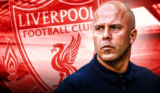 Liverpool nhận tín hiệu sở hữu chữ ký khủng từ Real Madrid 
