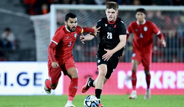 Ảnh bài viết Nga vs Thái Lan (20h, 7/9): Nhấn chìm Voi chiến