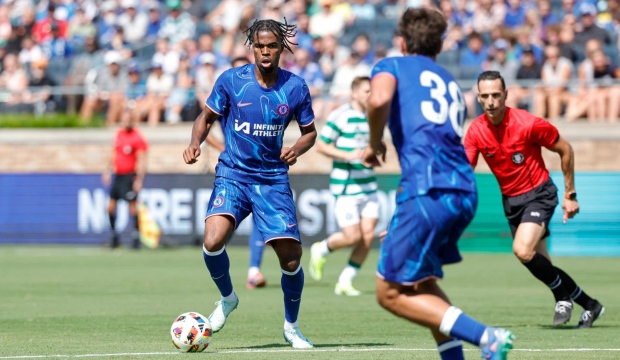 Ảnh bài viết Sự thật đằng sau trát sa thải Chelsea dành cho Pochettino