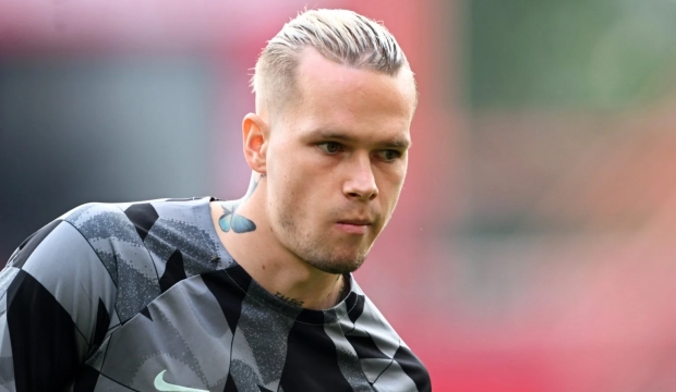 Ảnh bài viết "Đó là một lời buộc tội đối với Chelsea"