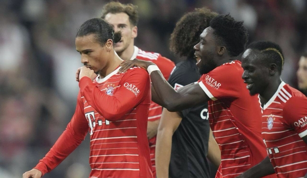 Ảnh bài viết Thắng vụ Yoro, M.U thách thức Real mục tiêu sinh năm 2000