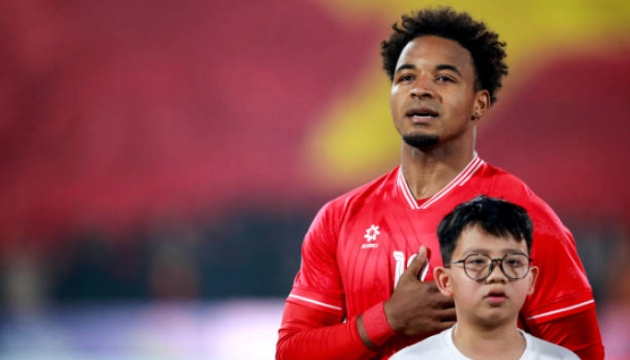 Việt Nam vô địch AFF Cup 2024: Xuân Son và câu chuyện truyền cảm hứng