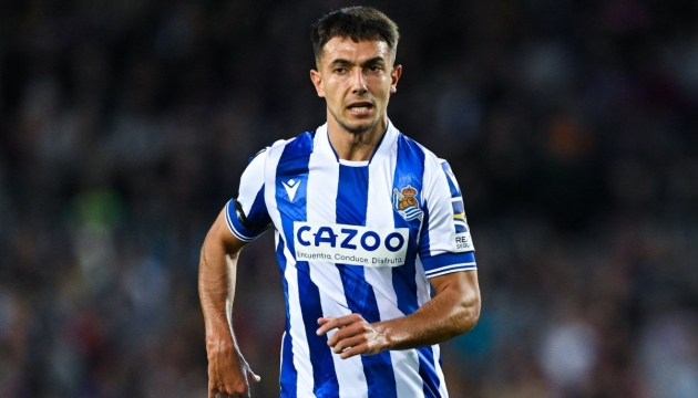 Ảnh bài viết Arsenal sẵn sàng kích hoạt thương vụ 60 triệu euro