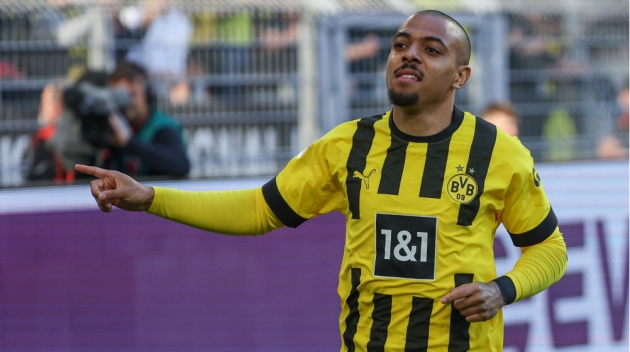 Ngoại hạng Anh dậy sóng vì Donyell Malen: Aston Villa khiến Newcastle 'ôm hận'