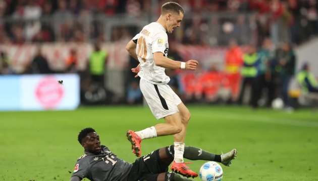 Florian Wirtz tiết lộ đối thủ khó khăn nhất với Bayer