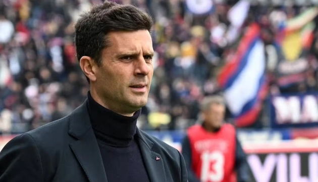 Đã đến lúc Motta chứng tỏ bản lĩnh, giúp Juventus đả bại Milan