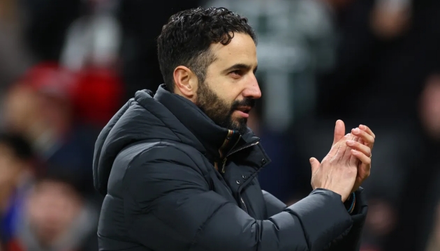 Ảnh bài viết "Một lựa chọn lý tưởng cho MU"