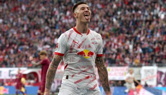 Ảnh bài viết David Ornstein cập nhật 2 thương vụ quan trọng của Arsenal