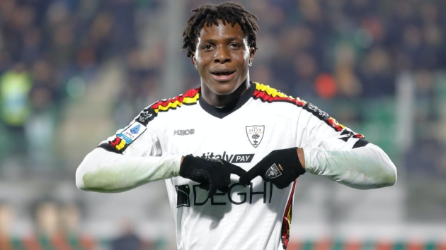 Ảnh bài viết Thương vụ 40 triệu euro của MU có thể hoàn tất trong 48 giờ tới