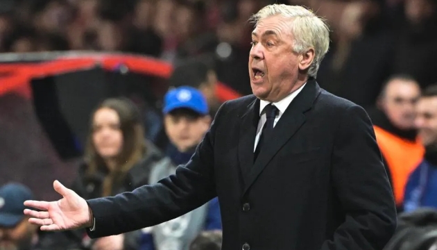 "Real Madrid không thích gặp Man City"