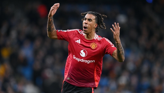 MU đấu Liverpool: Bruno trở lại, 4 sự thay đổi?