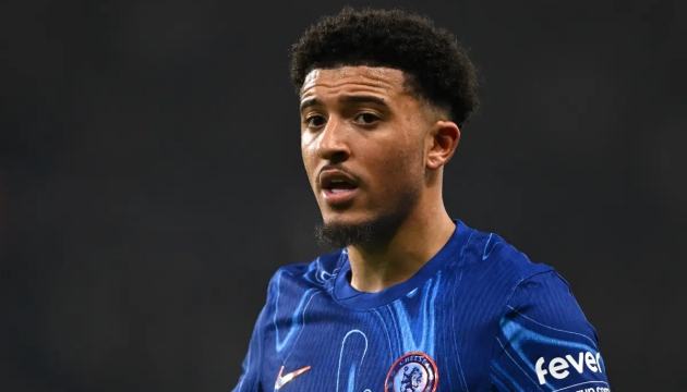 Sancho mỉa mai MU, Rio Ferdinand lên tiếng đồng tình đầy tranh cãi