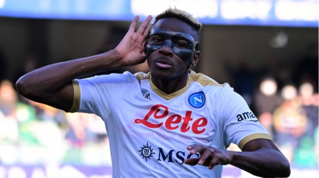 Ảnh bài viết Fabrizio Romano cập nhật động thái của MU trong thương vụ 80 triệu euro