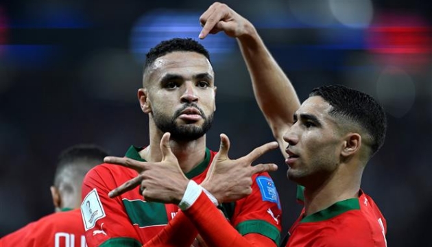 Arsenal tiếp tục gieo sầu cho West Ham thương vụ 33 triệu bảng