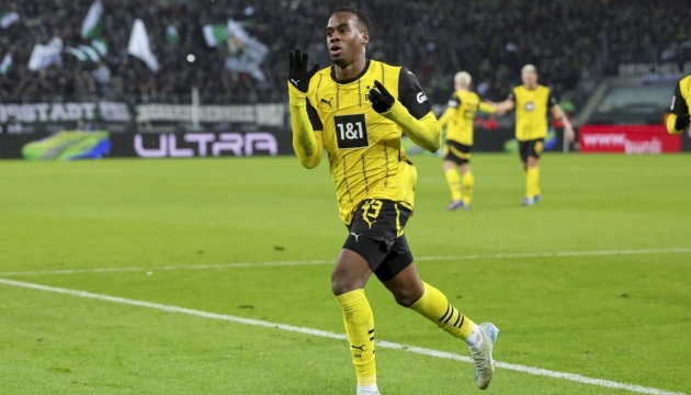 Ảnh bài viết "Cậu ấy có thể gia nhập Arsenal vào mùa hè 2025"