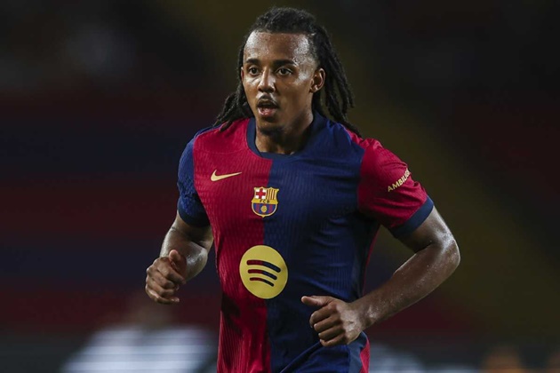 Ảnh bài viết MU sẵn sàng chi 80 triệu cho sao Barcelona?