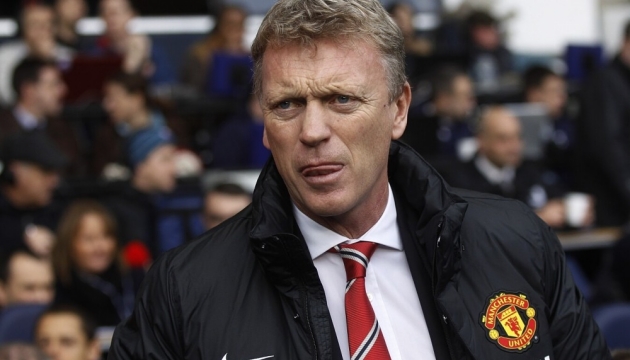 David Moyes chỉ ra nguyên nhân khiến MU sa sút suốt 10 năm qua