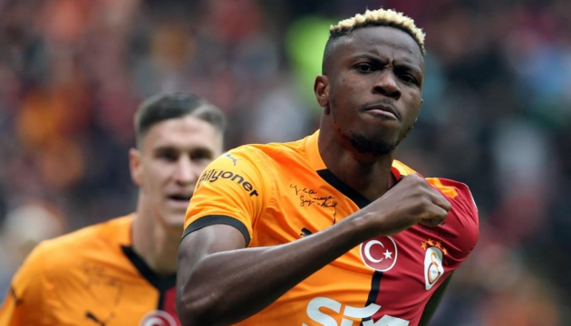 Ảnh bài viết MU đối mặt 3 thách thức lớn thương vụ 63 triệu bảng