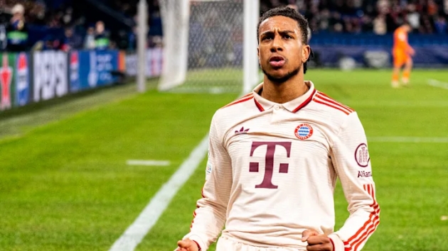 Ảnh bài viết Arsenal tiếc nuối vì để sao 54 triệu ra đi miễn phí