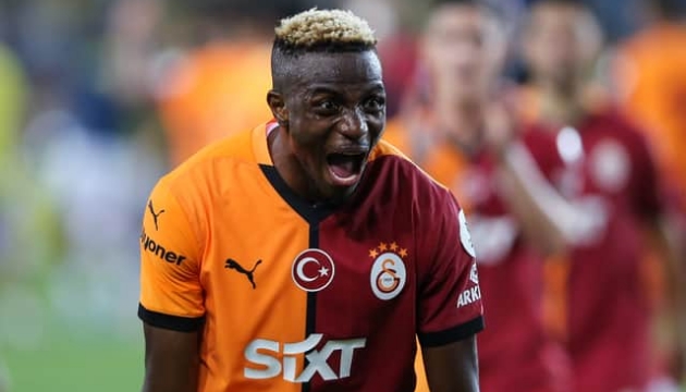 Ảnh bài viết Fabrizio Romano cập nhật mới nhất thái độ của MU trong thương vụ 66 triệu bảng