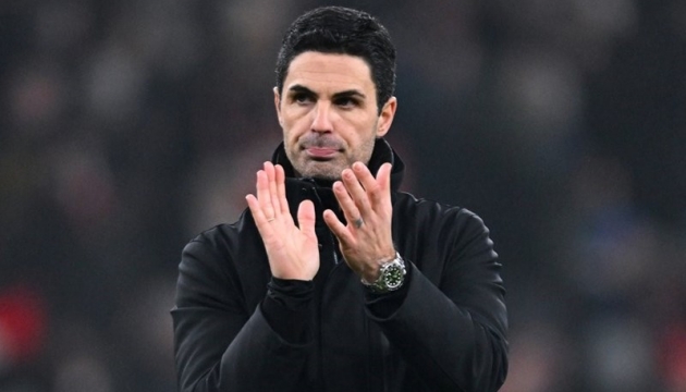 Ảnh bài viết Arsenal muốn chiêu mộ bộ đôi sát thủ, tổng giá trị 125 triệu bảng