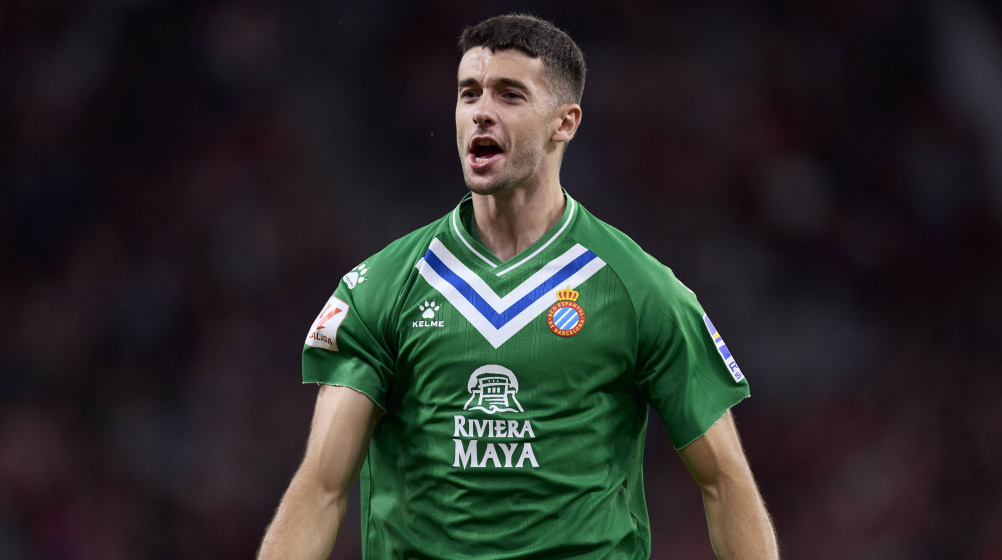 Ảnh bài viết Barca nhập cuộc, tranh giành mục tiêu lý tưởng của Arsenal