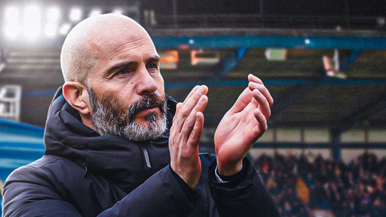 Ảnh bài viết Real Madrid nhập cuộc, Chelsea cần nhanh chóng chốt đơn cho chữ ký 50 triệu 