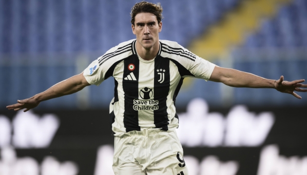 Ảnh bài viết Chuyển nhượng sáng 1/3: Villa đấu Arsenal vụ Vlahovic; Casemiro rời MU đến Serie A?