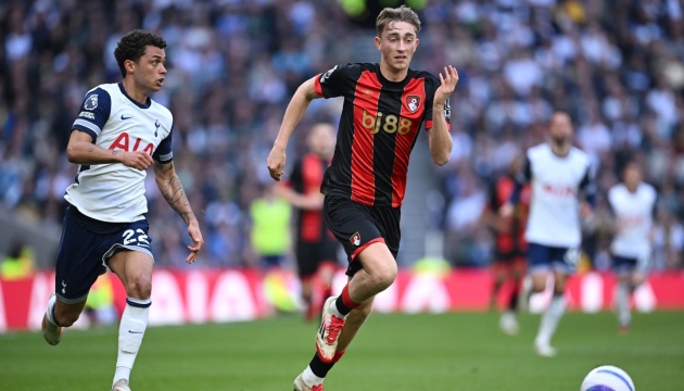 Ảnh bài viết Arsenal quyết đấu Real Madrid vì trung vệ 50 triệu bảng