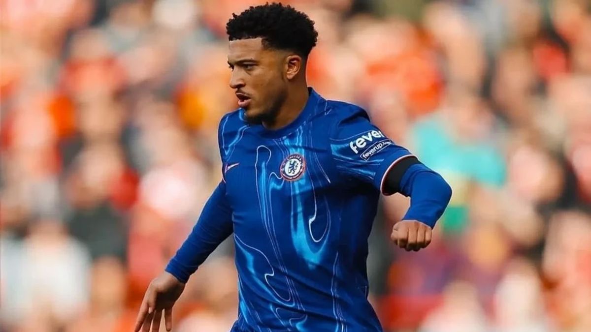 Chelsea thua Arsenal, Gallas chỉ ra 1 cái tên cần "khăn gói ra đi"