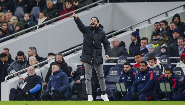 Ảnh bài viết MU chi 70 triệu euro mua sao Barcelona: Bản hợp đồng đáng giá hay sai lầm?