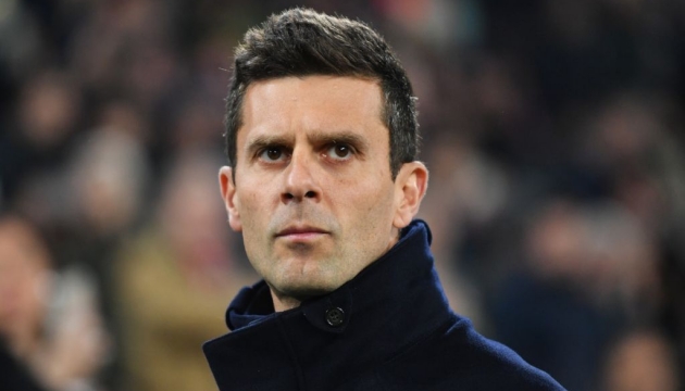 Thiago Motta bị chỉ trích dữ dội sau chuỗi trận tệ hại của Juventus