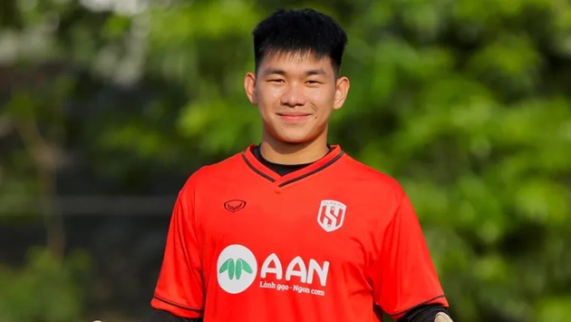 ĐT Việt Nam "lột xác" trước Campuchia: HLV Kim Sang Sik tung "át chủ bài" nào?
