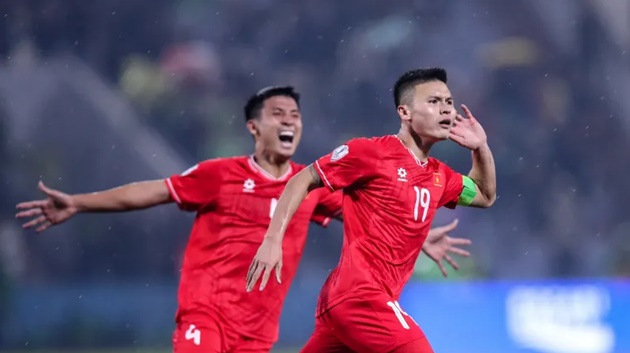 Ảnh bài viết CĐV Campuchia kỳ vọng địa chấn, hy vọng đội nhà đánh bại Việt Nam