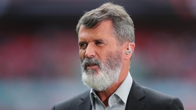 Tuyển Anh chiến thắng, Roy Keane không đồng tình 1 điều với Tuchel