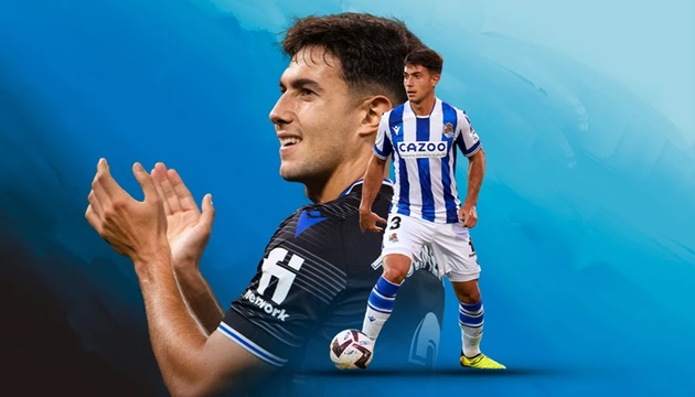 Arsenal "vỡ mộng": Real Madrid bất ngờ chen chân vào thương vụ 50 triệu bảng