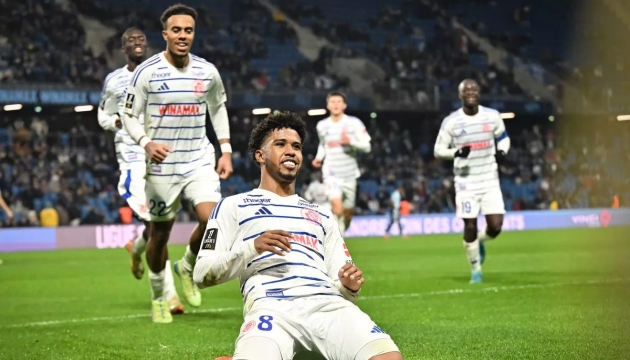 Chelsea đã có bản hợp đồng lớn nhất năm, người hỗ trợ đắc lực cho Moises Caicedo